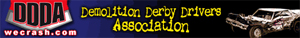 DDDA