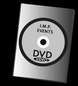 Shop IMP Event DVDs