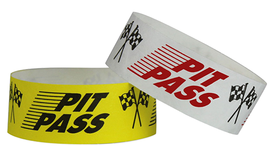 Make Your Hits