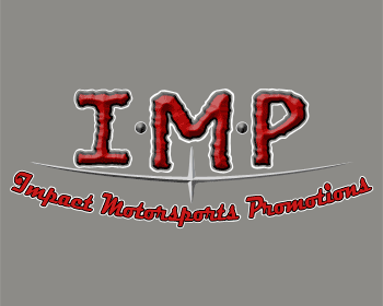 IMP T-shirt Pic
