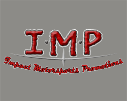 IMP Gray T-Shirt Pic