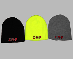 IMP Hat Pic
