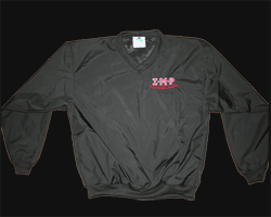 IMP Windshirt Pic